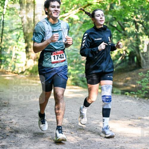 28.09.2025 - 33. Volkslauf durch das schöne Alstertal Dr. Thomas Lammeyer http://msf.ph/oto/8952874 28.09.2025 10:23:28 Laufen 1742 meine-sportfotos.de