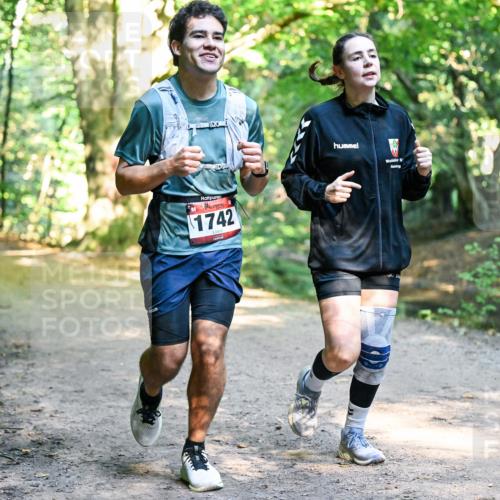 28.09.2025 - 33. Volkslauf durch das schöne Alstertal Dr. Thomas Lammeyer http://msf.ph/oto/8952875 28.09.2025 10:23:29 Laufen 1742 meine-sportfotos.de