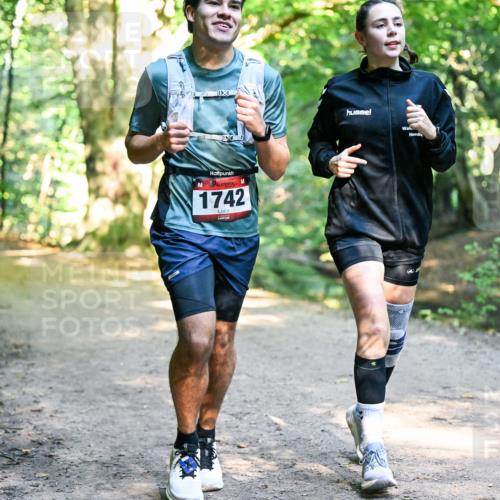28.09.2025 - 33. Volkslauf durch das schöne Alstertal Dr. Thomas Lammeyer http://msf.ph/oto/8952876 28.09.2025 10:23:29 Laufen 1742 meine-sportfotos.de
