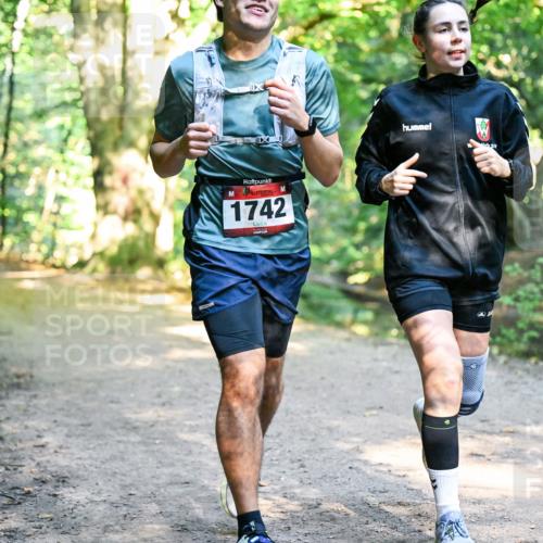 28.09.2025 - 33. Volkslauf durch das schöne Alstertal Dr. Thomas Lammeyer http://msf.ph/oto/8952877 28.09.2025 10:23:29 Laufen 1742 meine-sportfotos.de