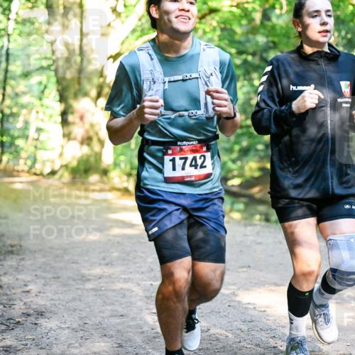 28.09.2025 - 33. Volkslauf durch das schöne Alstertal Dr. Thomas Lammeyer http://msf.ph/oto/8952878 28.09.2025 10:23:29 Laufen 1742, 49 meine-sportfotos.de