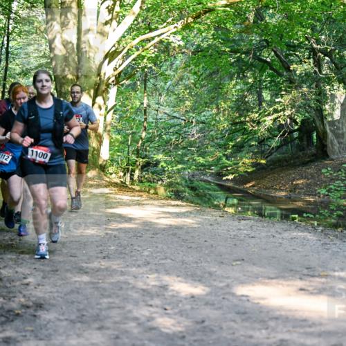 28.09.2025 - 33. Volkslauf durch das schöne Alstertal Dr. Thomas Lammeyer http://msf.ph/oto/8952880 28.09.2025 10:23:40 Laufen 1743, 1112, 1100 meine-sportfotos.de