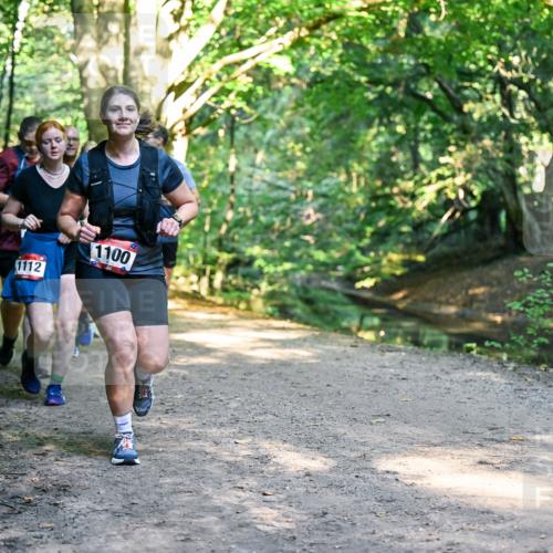 28.09.2025 - 33. Volkslauf durch das schöne Alstertal Dr. Thomas Lammeyer http://msf.ph/oto/8952884 28.09.2025 10:23:41 Laufen 1100, 1112 meine-sportfotos.de