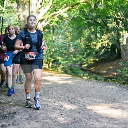 28.09.2025 - 33. Volkslauf durch das schöne Alstertal Dr. Thomas Lammeyer http://msf.ph/oto/8952885 28.09.2025 10:23:41 Laufen 112, 1100 meine-sportfotos.de