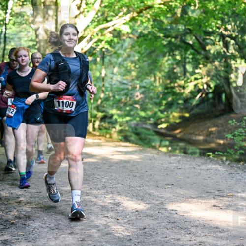 28.09.2025 - 33. Volkslauf durch das schöne Alstertal Dr. Thomas Lammeyer http://msf.ph/oto/8952886 28.09.2025 10:23:41 Laufen 112, 1100 meine-sportfotos.de