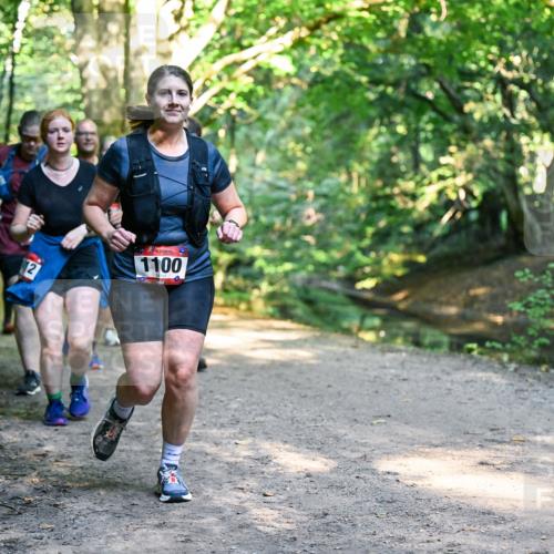 28.09.2025 - 33. Volkslauf durch das schöne Alstertal Dr. Thomas Lammeyer http://msf.ph/oto/8952887 28.09.2025 10:23:41 Laufen 12, 22, 1100 meine-sportfotos.de