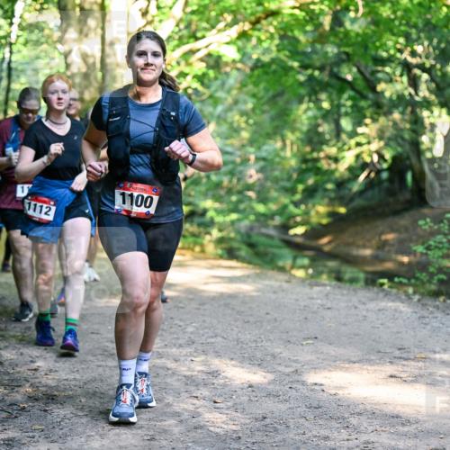 28.09.2025 - 33. Volkslauf durch das schöne Alstertal Dr. Thomas Lammeyer http://msf.ph/oto/8952888 28.09.2025 10:23:41 Laufen 1112, 1100 meine-sportfotos.de
