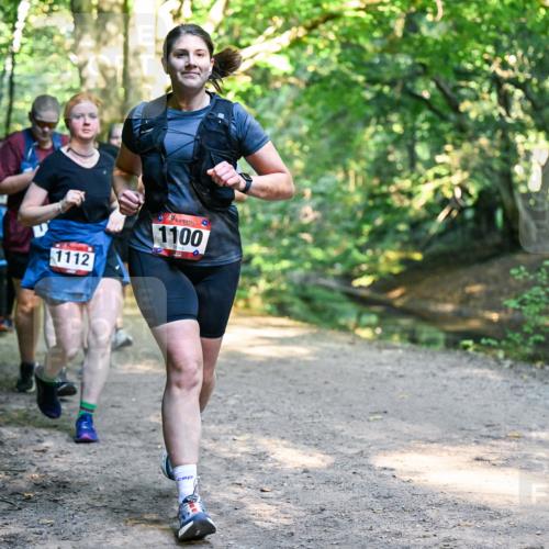 28.09.2025 - 33. Volkslauf durch das schöne Alstertal Dr. Thomas Lammeyer http://msf.ph/oto/8952889 28.09.2025 10:23:41 Laufen 1112, 1100 meine-sportfotos.de