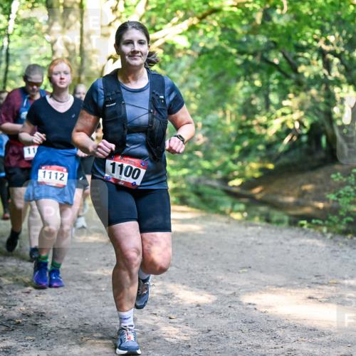 28.09.2025 - 33. Volkslauf durch das schöne Alstertal Dr. Thomas Lammeyer http://msf.ph/oto/8952890 28.09.2025 10:23:41 Laufen 11, 1112, 1100 meine-sportfotos.de