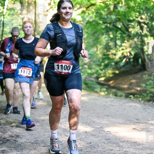 28.09.2025 - 33. Volkslauf durch das schöne Alstertal Dr. Thomas Lammeyer http://msf.ph/oto/8952891 28.09.2025 10:23:42 Laufen 11, 1112, 1100 meine-sportfotos.de