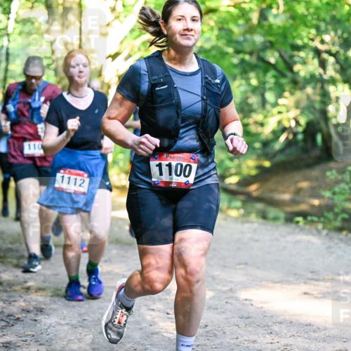 28.09.2025 - 33. Volkslauf durch das schöne Alstertal Dr. Thomas Lammeyer http://msf.ph/oto/8952892 28.09.2025 10:23:42 Laufen 1112, 1100 meine-sportfotos.de