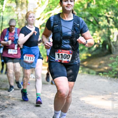 28.09.2025 - 33. Volkslauf durch das schöne Alstertal Dr. Thomas Lammeyer http://msf.ph/oto/8952893 28.09.2025 10:23:42 Laufen 1109, 1112, 1100 meine-sportfotos.de