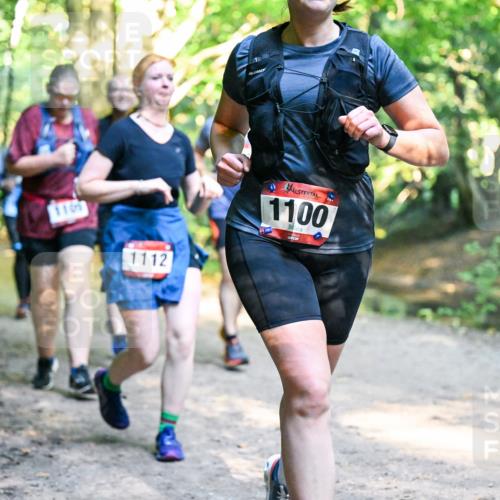 28.09.2025 - 33. Volkslauf durch das schöne Alstertal Dr. Thomas Lammeyer http://msf.ph/oto/8952894 28.09.2025 10:23:42 Laufen 1105, 1112, 1100 meine-sportfotos.de