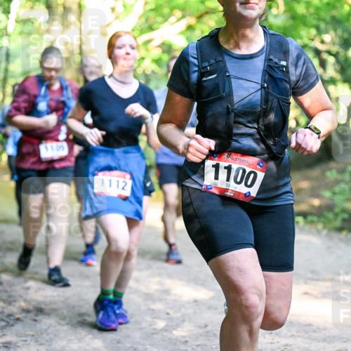 28.09.2025 - 33. Volkslauf durch das schöne Alstertal Dr. Thomas Lammeyer http://msf.ph/oto/8952895 28.09.2025 10:23:42 Laufen 1112, 1100 meine-sportfotos.de