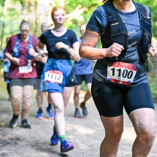 28.09.2025 - 33. Volkslauf durch das schöne Alstertal Dr. Thomas Lammeyer http://msf.ph/oto/8952896 28.09.2025 10:23:42 Laufen 1106, 1112, 1100 meine-sportfotos.de