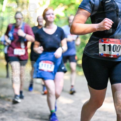 28.09.2025 - 33. Volkslauf durch das schöne Alstertal Dr. Thomas Lammeyer http://msf.ph/oto/8952897 28.09.2025 10:23:43 Laufen 1100 meine-sportfotos.de