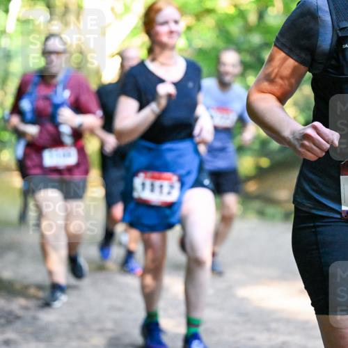 28.09.2025 - 33. Volkslauf durch das schöne Alstertal Dr. Thomas Lammeyer http://msf.ph/oto/8952898 28.09.2025 10:23:43 Laufen 1512, 1100 meine-sportfotos.de