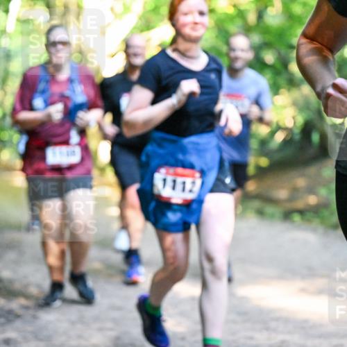 28.09.2025 - 33. Volkslauf durch das schöne Alstertal Dr. Thomas Lammeyer http://msf.ph/oto/8952899 28.09.2025 10:23:43 Laufen 1112, 11 meine-sportfotos.de