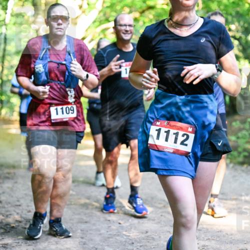28.09.2025 - 33. Volkslauf durch das schöne Alstertal Dr. Thomas Lammeyer http://msf.ph/oto/8952900 28.09.2025 10:23:43 Laufen 1109, 1112 meine-sportfotos.de