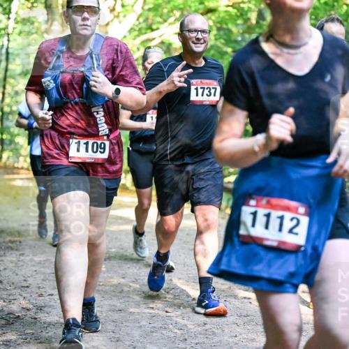 28.09.2025 - 33. Volkslauf durch das schöne Alstertal Dr. Thomas Lammeyer http://msf.ph/oto/8952901 28.09.2025 10:23:43 Laufen 1109, 1, 1737, 1112 meine-sportfotos.de