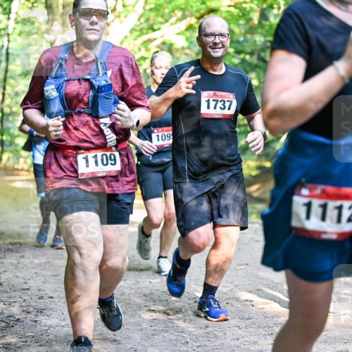 28.09.2025 - 33. Volkslauf durch das schöne Alstertal Dr. Thomas Lammeyer http://msf.ph/oto/8952902 28.09.2025 10:23:43 Laufen 1109, 109, 1737, 1112 meine-sportfotos.de