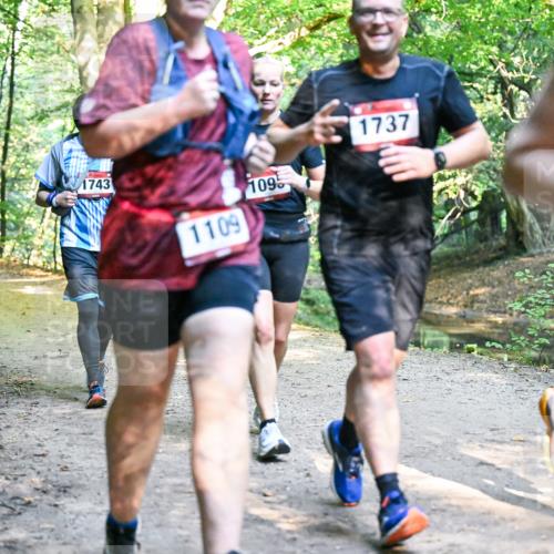 28.09.2025 - 33. Volkslauf durch das schöne Alstertal Dr. Thomas Lammeyer http://msf.ph/oto/8952903 28.09.2025 10:23:44 Laufen 1743, 1109, 1095, 1737 meine-sportfotos.de