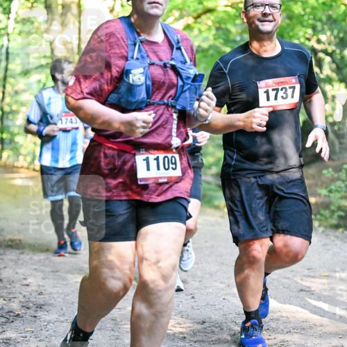 28.09.2025 - 33. Volkslauf durch das schöne Alstertal Dr. Thomas Lammeyer http://msf.ph/oto/8952904 28.09.2025 10:23:44 Laufen 1743, 1109, 1737, 1 meine-sportfotos.de