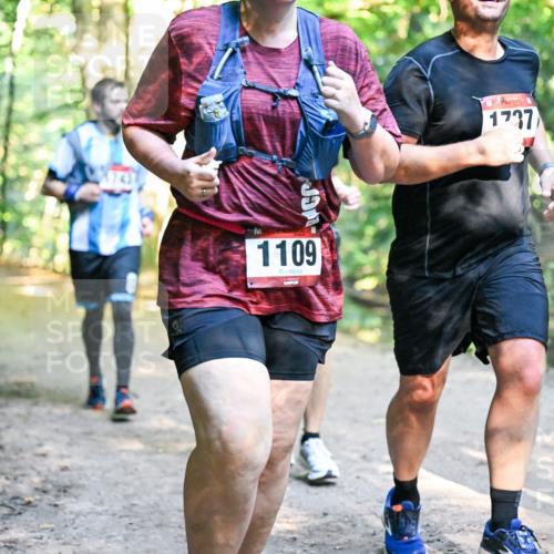 28.09.2025 - 33. Volkslauf durch das schöne Alstertal Dr. Thomas Lammeyer http://msf.ph/oto/8952905 28.09.2025 10:23:44 Laufen 1743, 1109, 1737 meine-sportfotos.de