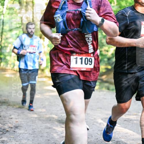 28.09.2025 - 33. Volkslauf durch das schöne Alstertal Dr. Thomas Lammeyer http://msf.ph/oto/8952906 28.09.2025 10:23:44 Laufen 1109, 1737 meine-sportfotos.de