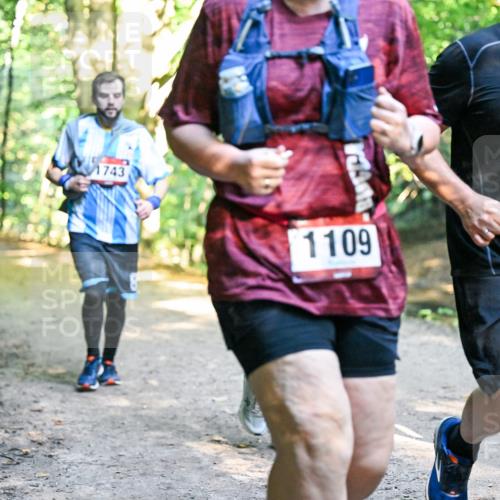 28.09.2025 - 33. Volkslauf durch das schöne Alstertal Dr. Thomas Lammeyer http://msf.ph/oto/8952907 28.09.2025 10:23:44 Laufen 1743, 1109, 1737 meine-sportfotos.de