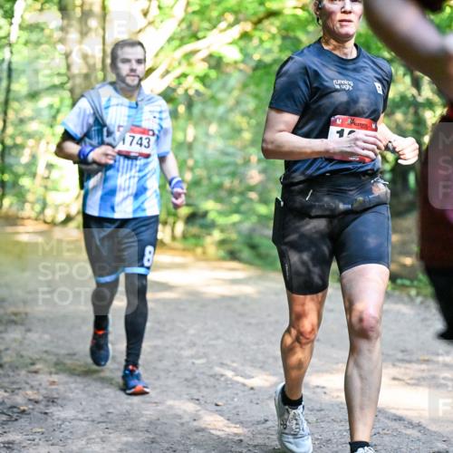 28.09.2025 - 33. Volkslauf durch das schöne Alstertal Dr. Thomas Lammeyer http://msf.ph/oto/8952909 28.09.2025 10:23:45 Laufen 743 meine-sportfotos.de