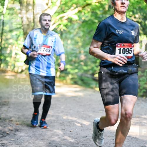 28.09.2025 - 33. Volkslauf durch das schöne Alstertal Dr. Thomas Lammeyer http://msf.ph/oto/8952910 28.09.2025 10:23:45 Laufen 1743, 1095 meine-sportfotos.de