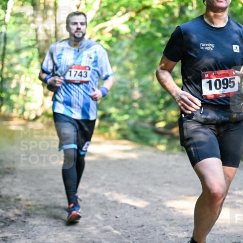 28.09.2025 - 33. Volkslauf durch das schöne Alstertal Dr. Thomas Lammeyer http://msf.ph/oto/8952911 28.09.2025 10:23:45 Laufen 1743, 1095 meine-sportfotos.de