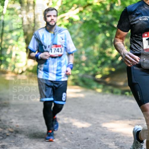 28.09.2025 - 33. Volkslauf durch das schöne Alstertal Dr. Thomas Lammeyer http://msf.ph/oto/8952912 28.09.2025 10:23:45 Laufen 1743, 109 meine-sportfotos.de