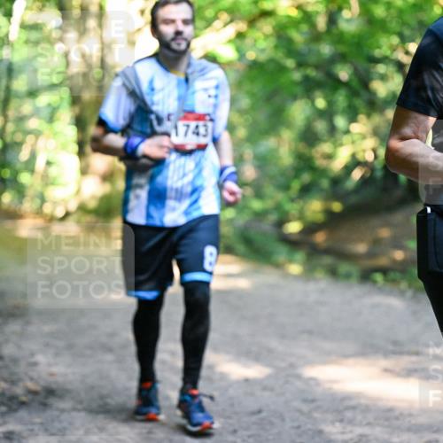 28.09.2025 - 33. Volkslauf durch das schöne Alstertal Dr. Thomas Lammeyer http://msf.ph/oto/8952913 28.09.2025 10:23:45 Laufen 1743, 1095 meine-sportfotos.de