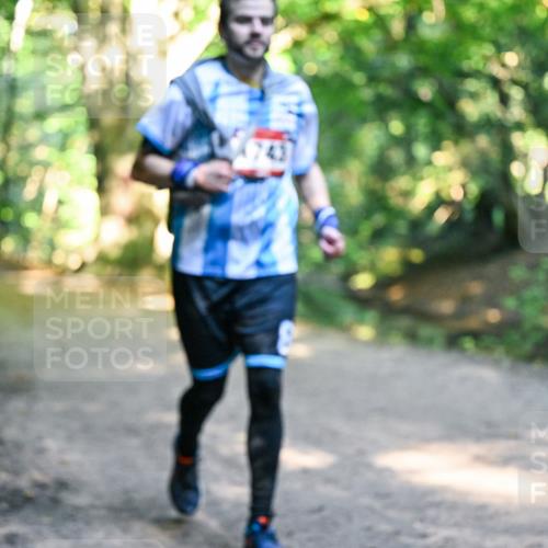 28.09.2025 - 33. Volkslauf durch das schöne Alstertal Dr. Thomas Lammeyer http://msf.ph/oto/8952914 28.09.2025 10:23:46 Laufen 43 meine-sportfotos.de