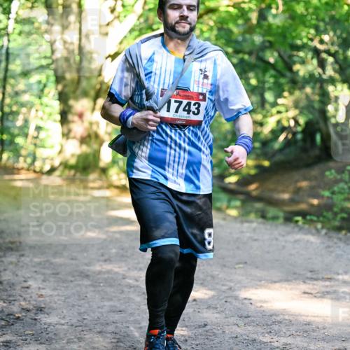 28.09.2025 - 33. Volkslauf durch das schöne Alstertal Dr. Thomas Lammeyer http://msf.ph/oto/8952915 28.09.2025 10:23:46 Laufen 1743, 8 meine-sportfotos.de