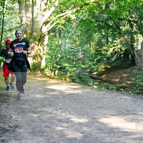 28.09.2025 - 33. Volkslauf durch das schöne Alstertal Dr. Thomas Lammeyer http://msf.ph/oto/8952916 28.09.2025 10:24:00 Laufen 177, 1120 meine-sportfotos.de