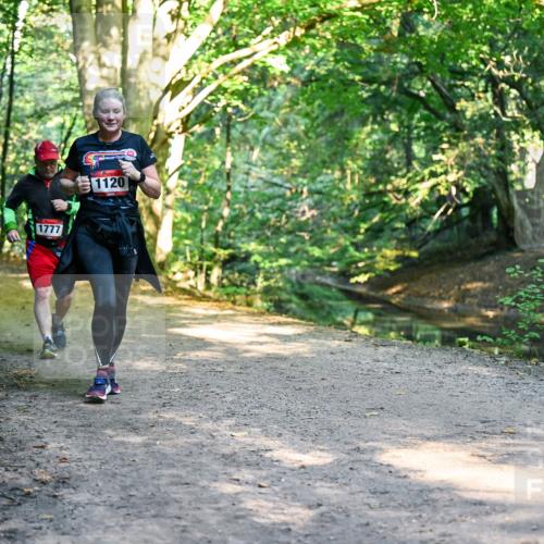 28.09.2025 - 33. Volkslauf durch das schöne Alstertal Dr. Thomas Lammeyer http://msf.ph/oto/8952920 28.09.2025 10:24:00 Laufen 1777, 1120 meine-sportfotos.de