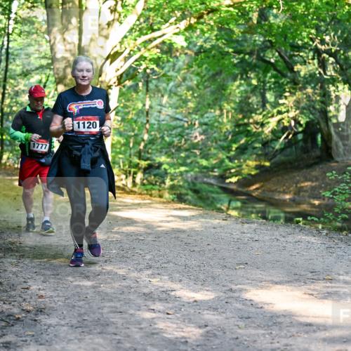 28.09.2025 - 33. Volkslauf durch das schöne Alstertal Dr. Thomas Lammeyer http://msf.ph/oto/8952922 28.09.2025 10:24:01 Laufen 1777, 1120 meine-sportfotos.de