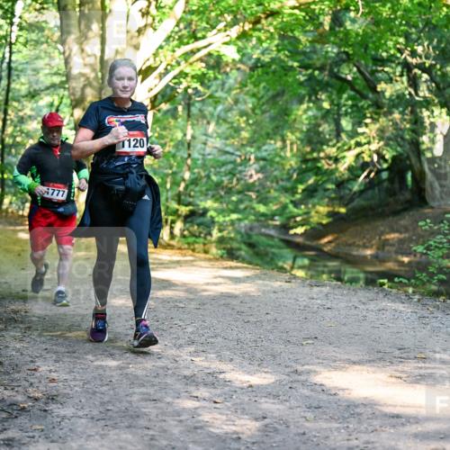 28.09.2025 - 33. Volkslauf durch das schöne Alstertal Dr. Thomas Lammeyer http://msf.ph/oto/8952923 28.09.2025 10:24:01 Laufen 777, 1120 meine-sportfotos.de