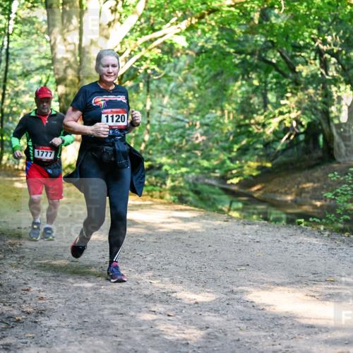 28.09.2025 - 33. Volkslauf durch das schöne Alstertal Dr. Thomas Lammeyer http://msf.ph/oto/8952924 28.09.2025 10:24:01 Laufen 1777, 1120 meine-sportfotos.de