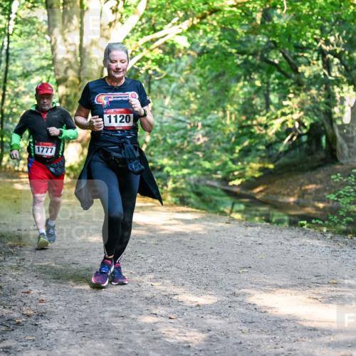 28.09.2025 - 33. Volkslauf durch das schöne Alstertal Dr. Thomas Lammeyer http://msf.ph/oto/8952925 28.09.2025 10:24:01 Laufen 1777, 1120 meine-sportfotos.de