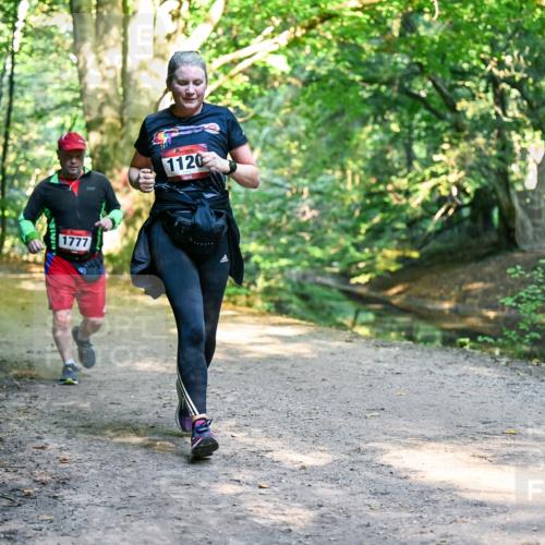 28.09.2025 - 33. Volkslauf durch das schöne Alstertal Dr. Thomas Lammeyer http://msf.ph/oto/8952926 28.09.2025 10:24:01 Laufen 1777, 1120 meine-sportfotos.de