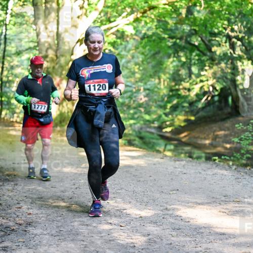 28.09.2025 - 33. Volkslauf durch das schöne Alstertal Dr. Thomas Lammeyer http://msf.ph/oto/8952927 28.09.2025 10:24:01 Laufen 1120 meine-sportfotos.de