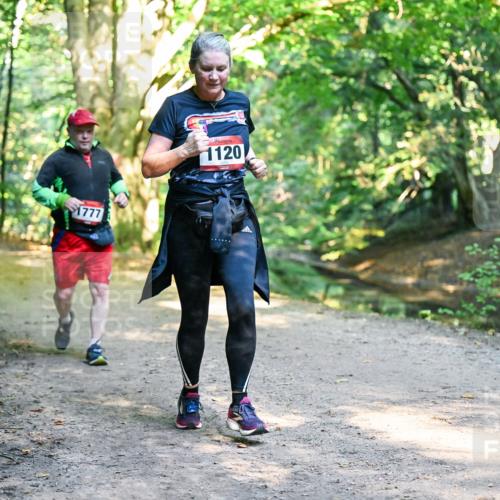 28.09.2025 - 33. Volkslauf durch das schöne Alstertal Dr. Thomas Lammeyer http://msf.ph/oto/8952928 28.09.2025 10:24:01 Laufen 1777, 1120 meine-sportfotos.de