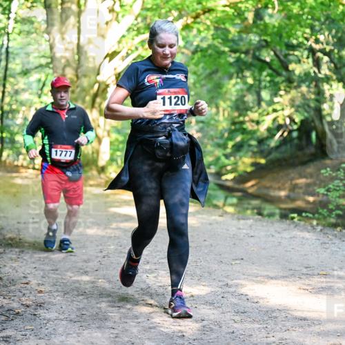 28.09.2025 - 33. Volkslauf durch das schöne Alstertal Dr. Thomas Lammeyer http://msf.ph/oto/8952929 28.09.2025 10:24:01 Laufen 1777, 1120 meine-sportfotos.de