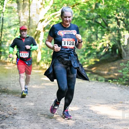 28.09.2025 - 33. Volkslauf durch das schöne Alstertal Dr. Thomas Lammeyer http://msf.ph/oto/8952930 28.09.2025 10:24:02 Laufen 1777, 1120 meine-sportfotos.de