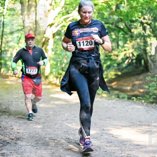 28.09.2025 - 33. Volkslauf durch das schöne Alstertal Dr. Thomas Lammeyer http://msf.ph/oto/8952931 28.09.2025 10:24:02 Laufen 1777, 1120 meine-sportfotos.de