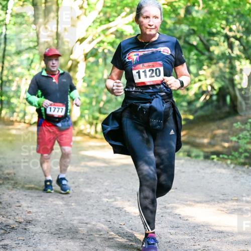 28.09.2025 - 33. Volkslauf durch das schöne Alstertal Dr. Thomas Lammeyer http://msf.ph/oto/8952932 28.09.2025 10:24:02 Laufen 1777, 1120 meine-sportfotos.de